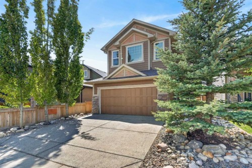 127 Legacy Circle Se, Calgary, AB 
