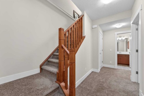 127 Legacy Circle Se, Calgary, AB 