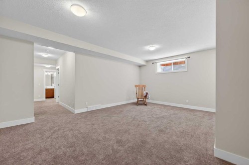 127 Legacy Circle Se, Calgary, AB 