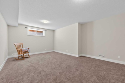 127 Legacy Circle Se, Calgary, AB 