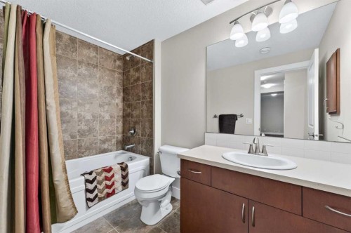 127 Legacy Circle Se, Calgary, AB 