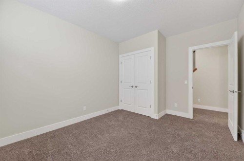127 Legacy Circle Se, Calgary, AB 