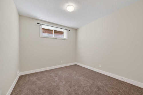 127 Legacy Circle Se, Calgary, AB 
