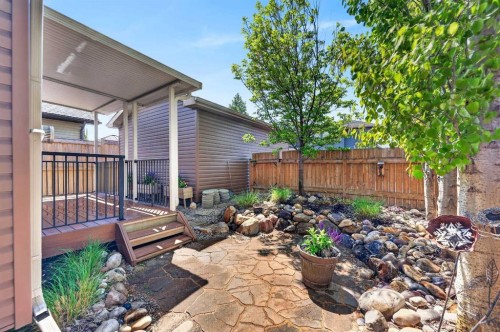 127 Legacy Circle Se, Calgary, AB 