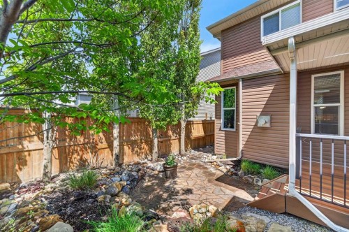 127 Legacy Circle Se, Calgary, AB 