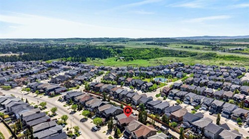 127 Legacy Circle Se, Calgary, AB 