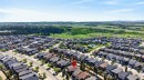 127 Legacy Circle Se, Calgary, AB 