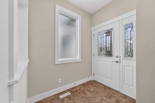 127 Legacy Circle Se, Calgary, AB 