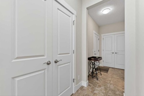 127 Legacy Circle Se, Calgary, AB 