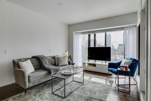 203-414 Meredith Road Ne, Calgary, AB 