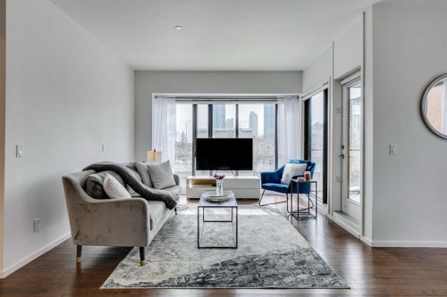 203-414 Meredith Road Ne, Calgary, AB 