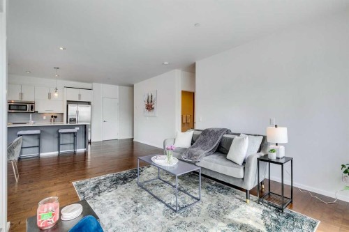 203-414 Meredith Road Ne, Calgary, AB 
