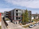 203-414 Meredith Road Ne, Calgary, AB 