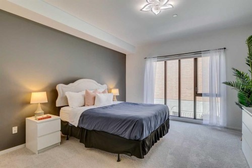 203-414 Meredith Road Ne, Calgary, AB 