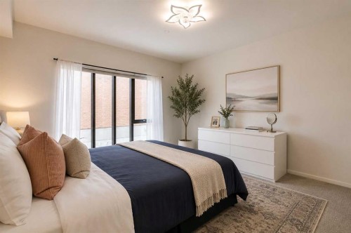 203-414 Meredith Road Ne, Calgary, AB 
