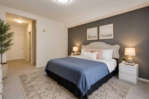 203-414 Meredith Road Ne, Calgary, AB 