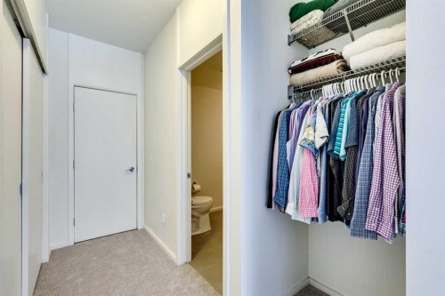 203-414 Meredith Road Ne, Calgary, AB 