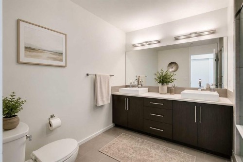 203-414 Meredith Road Ne, Calgary, AB 