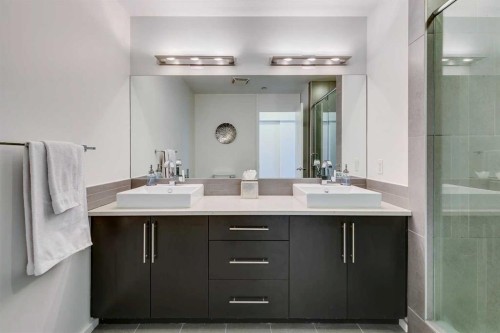 203-414 Meredith Road Ne, Calgary, AB 