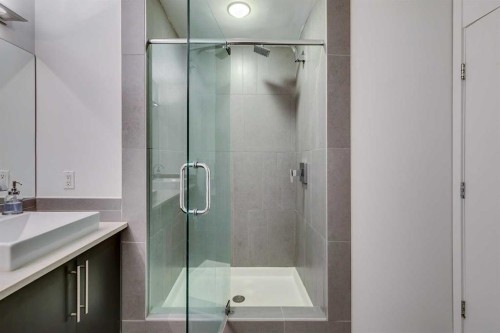 203-414 Meredith Road Ne, Calgary, AB 
