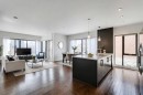 203-414 Meredith Road Ne, Calgary, AB 
