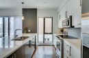 203-414 Meredith Road Ne, Calgary, AB 