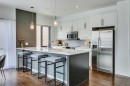 203-414 Meredith Road Ne, Calgary, AB 
