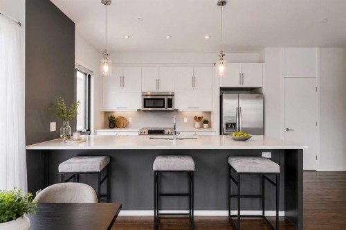 203-414 Meredith Road Ne, Calgary, AB 