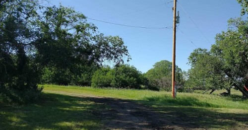 153009 Rr 274, Rural Willow Creek No. 26, M.D. Of, AB - Outdoor With View