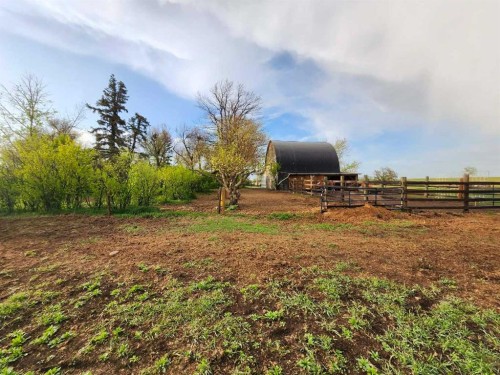 153009 Rr 274, Rural Willow Creek No. 26, M.D. Of, AB - Outdoor