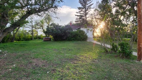 153009 Rr 274, Rural Willow Creek No. 26, M.D. Of, AB - Outdoor