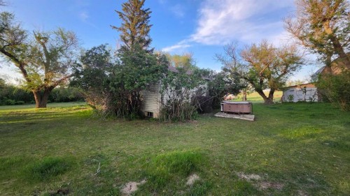 153009 Rr 274, Rural Willow Creek No. 26, M.D. Of, AB - Outdoor