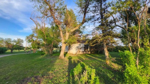 153009 Rr 274, Rural Willow Creek No. 26, M.D. Of, AB - Outdoor With View