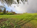 153009 Rr 274, Rural Willow Creek No. 26, M.D. Of, AB  - Outdoor With View 