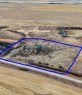153009 Rr 274, Rural Willow Creek No. 26, M.D. Of, AB  - Outdoor With View 