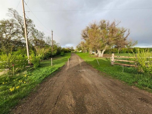 153009 Rr 274, Rural Willow Creek No. 26, M.D. Of, AB - Outdoor