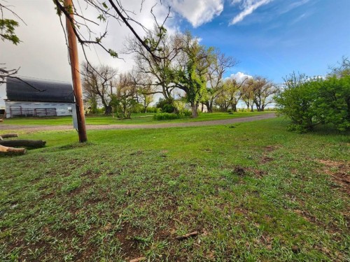 153009 Rr 274, Rural Willow Creek No. 26, M.D. Of, AB - Outdoor With View