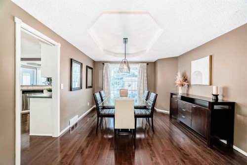 116 Shawnee Way Sw, Calgary, AB 