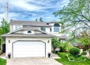 116 Shawnee Way Sw, Calgary, AB 