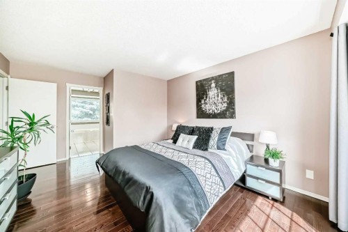 116 Shawnee Way Sw, Calgary, AB 