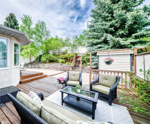 116 Shawnee Way Sw, Calgary, AB 