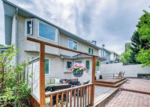116 Shawnee Way Sw, Calgary, AB 