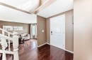 116 Shawnee Way Sw, Calgary, AB 