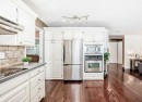116 Shawnee Way Sw, Calgary, AB 