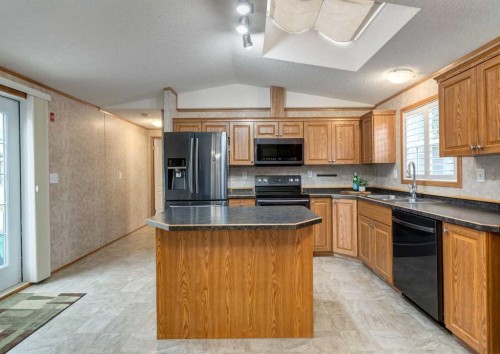 268-99 Arbour Lake Road Nw, Calgary, AB 