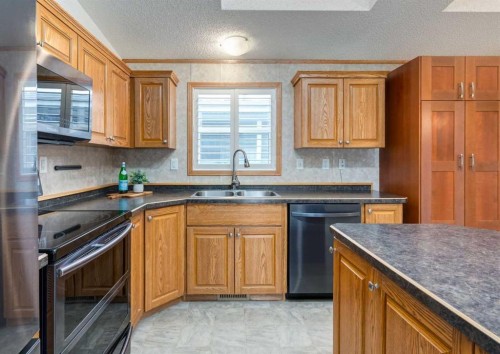 268-99 Arbour Lake Road Nw, Calgary, AB 