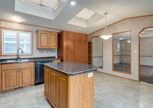 268-99 Arbour Lake Road Nw, Calgary, AB 