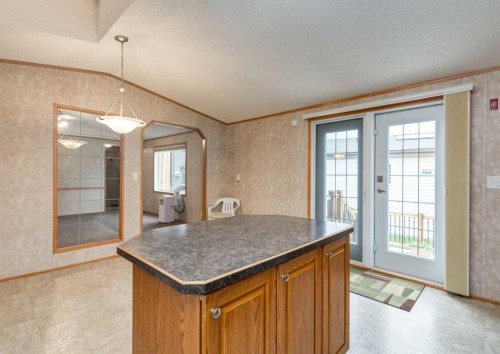 268-99 Arbour Lake Road Nw, Calgary, AB 