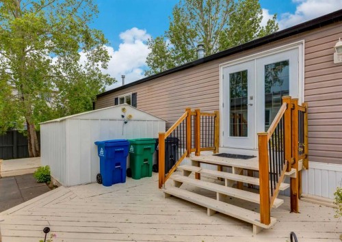 268-99 Arbour Lake Road Nw, Calgary, AB 