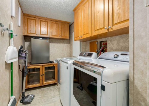 268-99 Arbour Lake Road Nw, Calgary, AB 